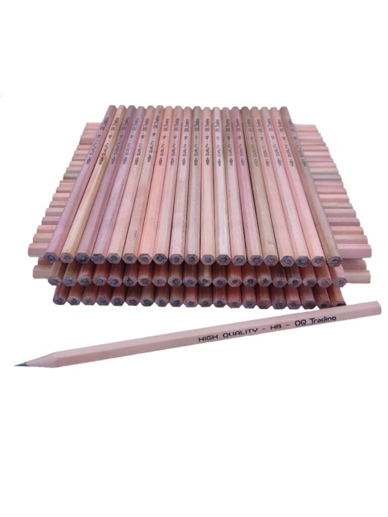 WhatsApp Image 2022-06-27 at 3.31.34 PM (1)