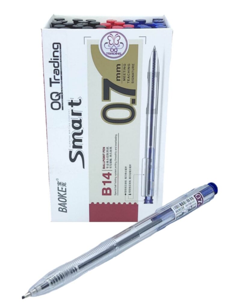 WhatsApp Image 2022-06-27 at 3.31.34 PM