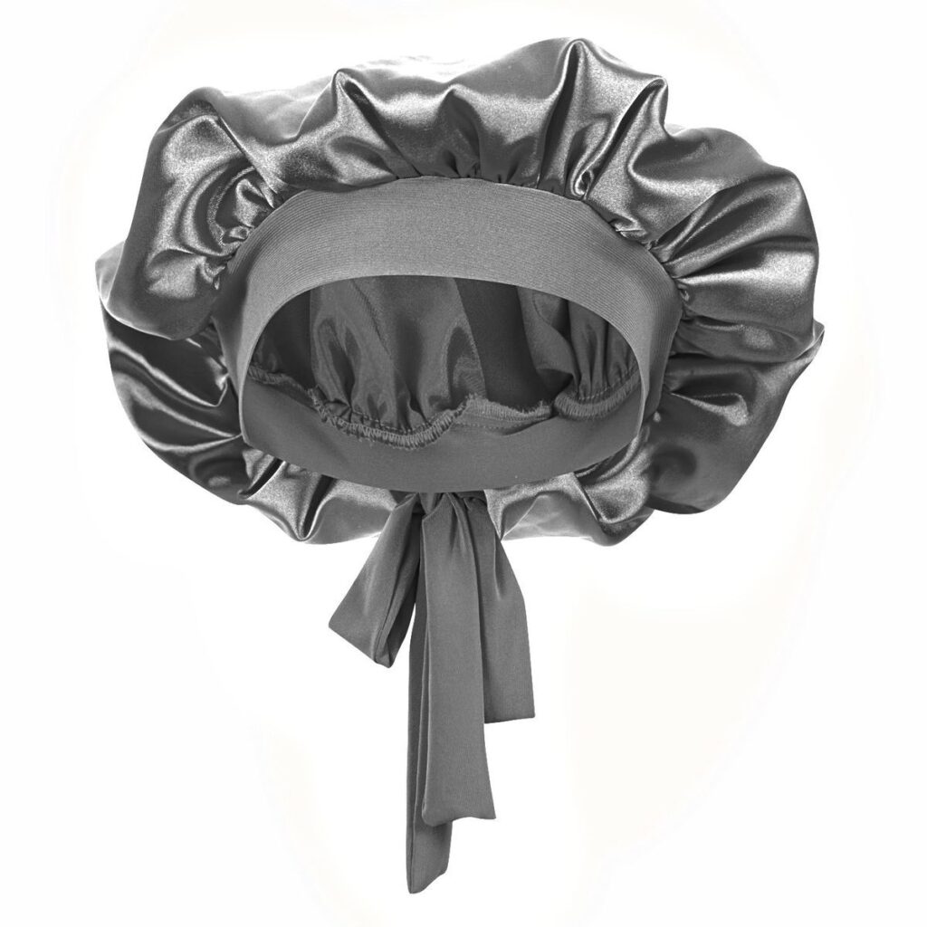 Hair Bonnet 3