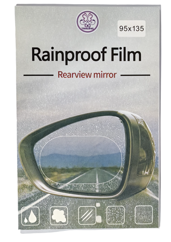 IMG_20240716_092101-Photoroom